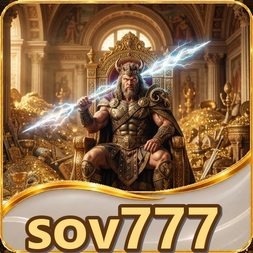 Bantuan instal katalog game sov777 bahasa Indonesia
