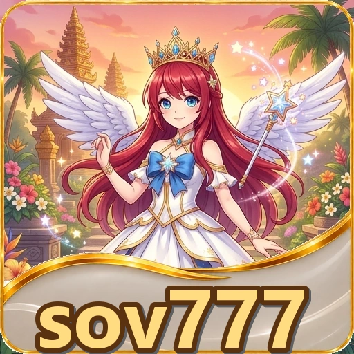Cara pilih game di katalog sov777 sesuai kuota HP