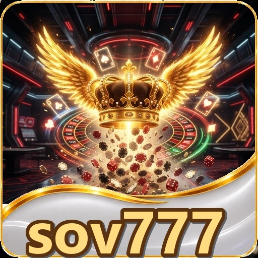 Cek kuota sebelum unduh game di katalog sov777
