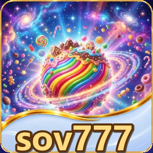 FAQ pulsa dan kuota unduh game sov777 di Android Indonesia