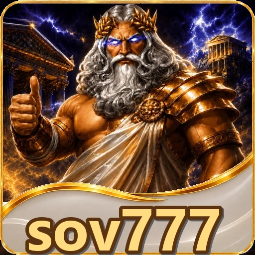 Katalog game sov777 aman unduh di Android Indonesia