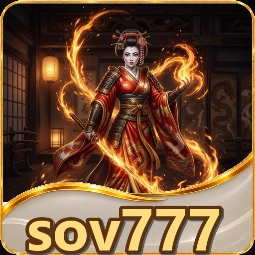 Katalog game sov777: MOBA, strategi, aksi, kasual di Android