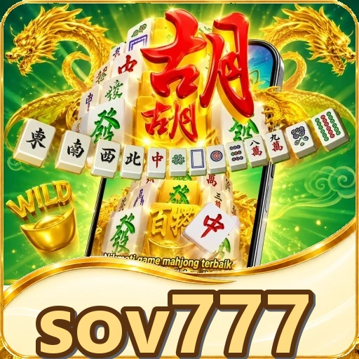 Komitmen katalog game sov777: file dicek, pulsa aman