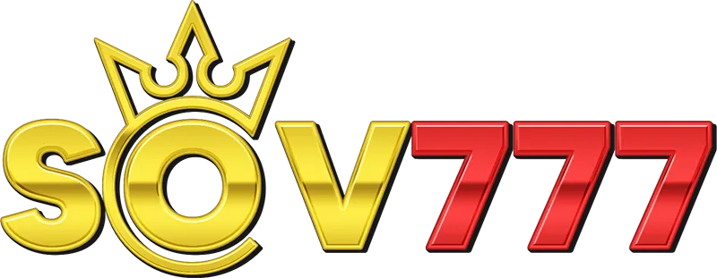 Logo navigasi sov777 — katalog game Android Indonesia