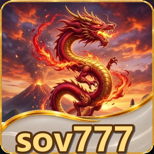 Paket unduh game sov777: 42.5 MB, 26.3 MB, 33.7 MB